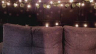 LorenRosse 25-11-2021