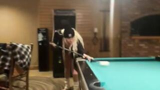 _Rapunzel__2021-12-11