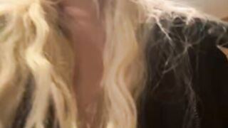 _Rapunzel__2021-12-11