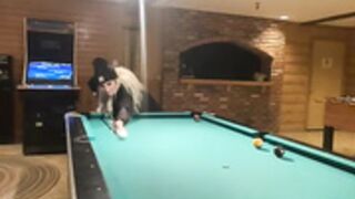 _Rapunzel__2021-12-11