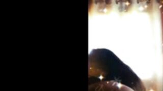 Nannitah Toledo - shorts compilations