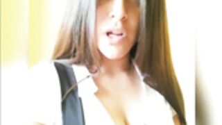 Nannitah Toledo - shorts compilations