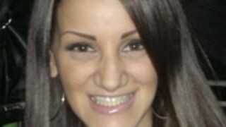 Cristina Popa is ErikaJordan on myfreecams