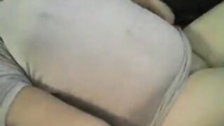 Tokinempath from Camfrog