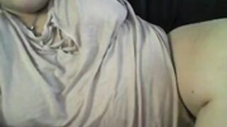 Tokinempath from Camfrog