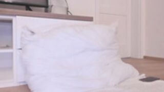 Schoolgirl19 orgasm  2021-12-05 17_18