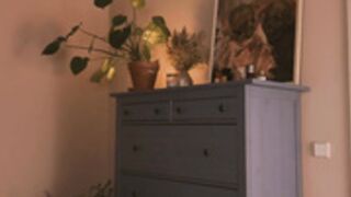 Oohbunny stripchat 4