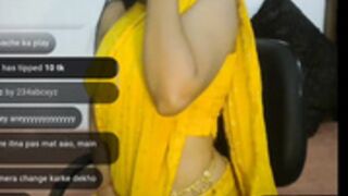 Rashika_malhotra - 001