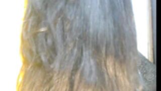 Rashika_malhotra - 001