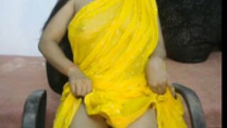 Rashika_malhotra - 001