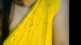 Rashika_malhotra - 001
