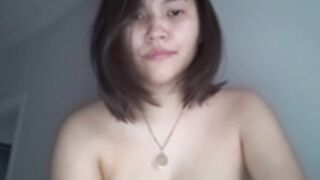 Hirotease chaturbate 3