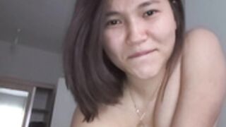 Hirotease chaturbate 2