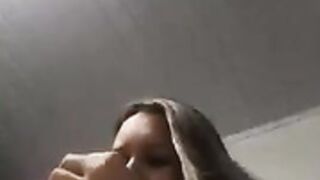 loirinha 2
