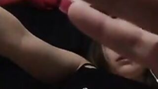 loirinha 2