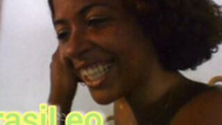 BrasiLeo 4°ep