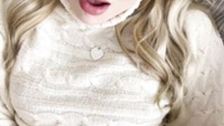 Lillieinlove POV sex