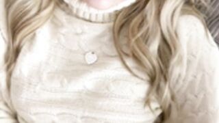 Lillieinlove POV sex