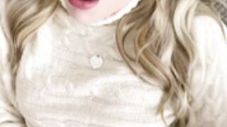 Lillieinlove POV sex