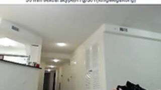 Iammegagirl 23