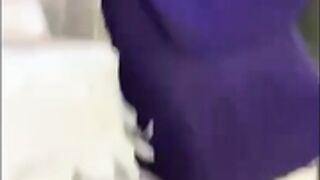 Sex with Kanna 2