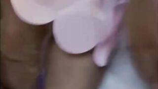Sex with Kanna 2