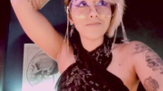 4BR4xXy$|-|0T3| 2021-12-10_19-06-56_868