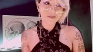 4BR4xXy$|-|0T3| 2021-12-10_17-39-37_579