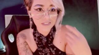 4BR4xXy$|-|0T3| 2021-12-10_17-39-37_579