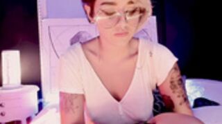 4BR4xXy$|-|0T3| 2021-12-09_20-46-11_225