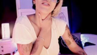 4BR4xXy$|-|0T3| 2021-12-09_20-46-11_225