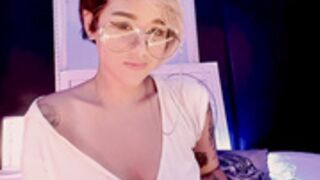 4BR4xXy$|-|0T3| 2021-12-09_20-46-11_225