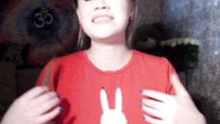 R|_|$$!4|\|\/\/0|F 2019-08-07_11-55-32_90302