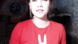 R|_|$$!4|\|\/\/0|F 2019-08-07_11-55-32_90302