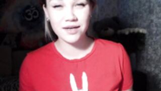 R|_|$$!4|\|\/\/0|F 2019-08-07_11-55-32_90302