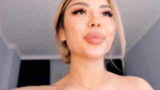 [mr_] bae_suz pvt p2