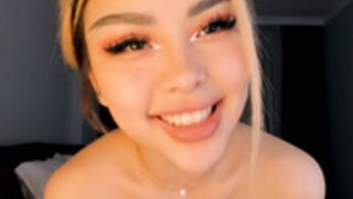 [mr_] bae_suz pvt p1