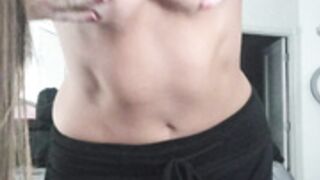 Kylie Cupcake titty Tuesday