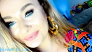 miss_elena Mar-11-2021