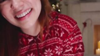 Maimy ASMR youtube/twitch OF Blows You Then Rides You