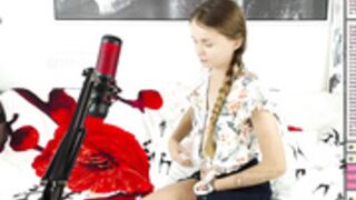 Alicehowold 2021-07 21-38-10 BCams