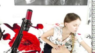 Alicehowold 2021-07 21-38-10 BCams