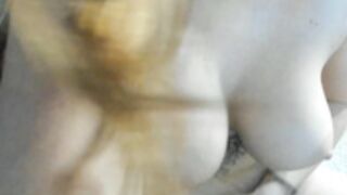 jessicagoold 22