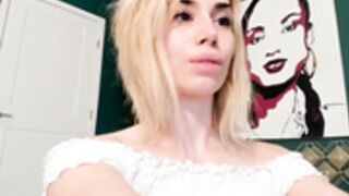 zurieelivira 2020-03-30 02_48