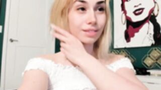 zurieelivira 2020-03-30 02_48