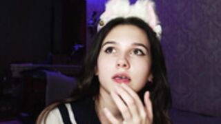 Vrchan camshow 2/4