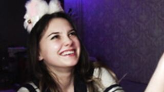Vrchan camshow 2/4