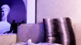 fuckbitoni 2021-10-24