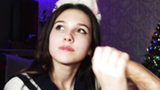 Vrchan camshow 1/4