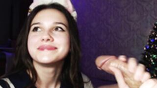 Vrchan camshow 1/4